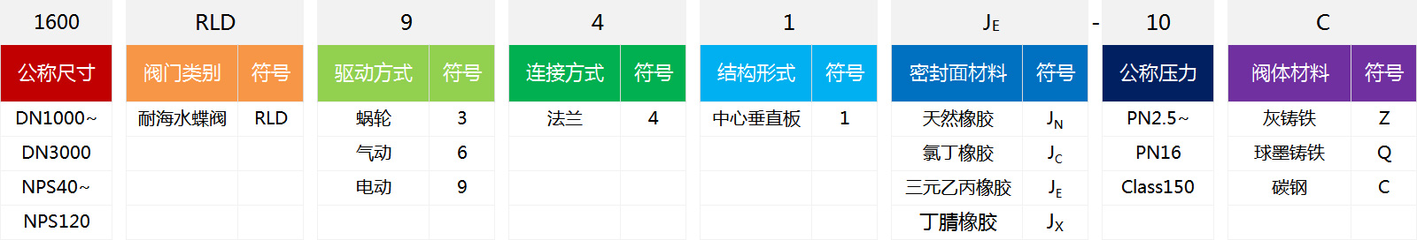 未標題-7.jpg