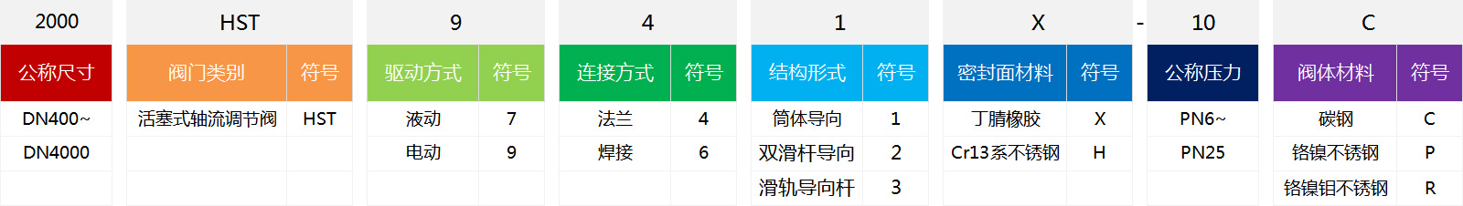 未標題-2.jpg